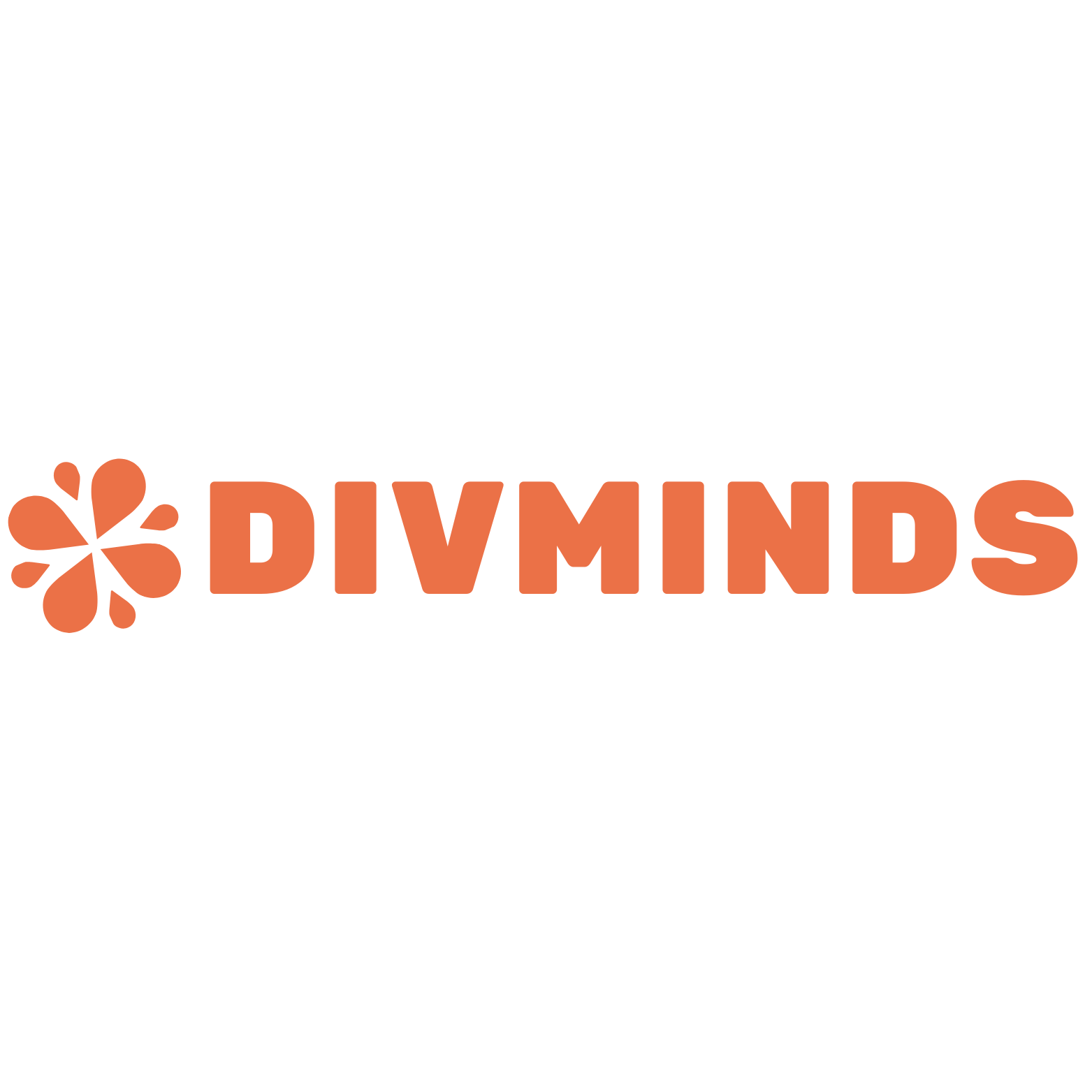 DivMinds